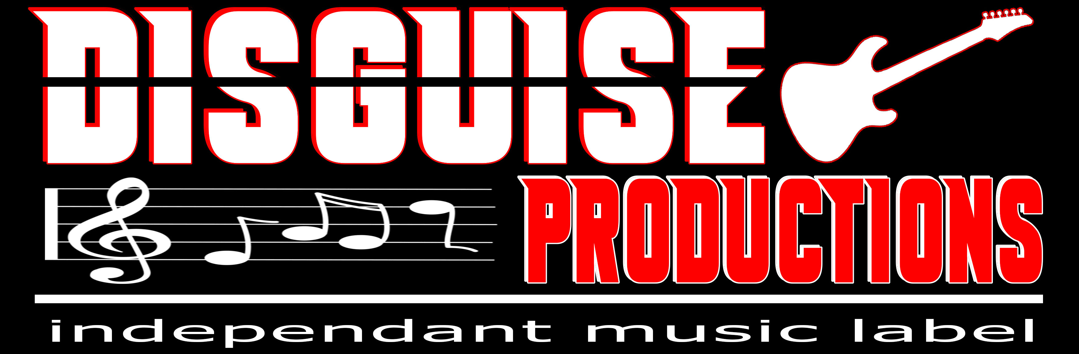 Disguise Productions